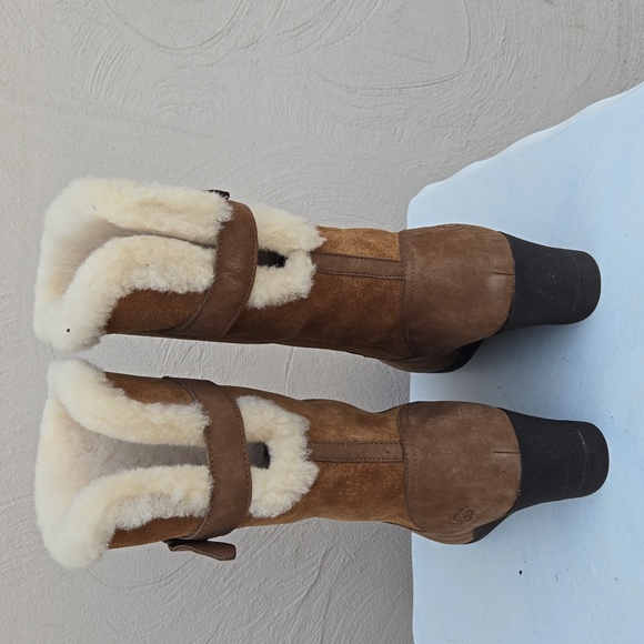 Ugg boots - Picture 6 of 13